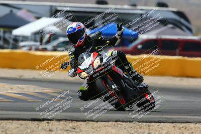 media/Apr-09-2022-SoCal Trackdays (Sat) [[c9e19a26ab]]/Turn 2 (1140am)/